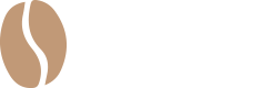 La Cafeta Boutique